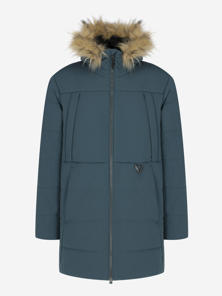 Куртка утепленная мужская Northland