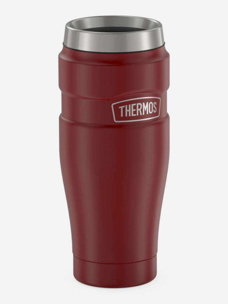 Термос THERMOS SK1005 MRR, 0.47 л
