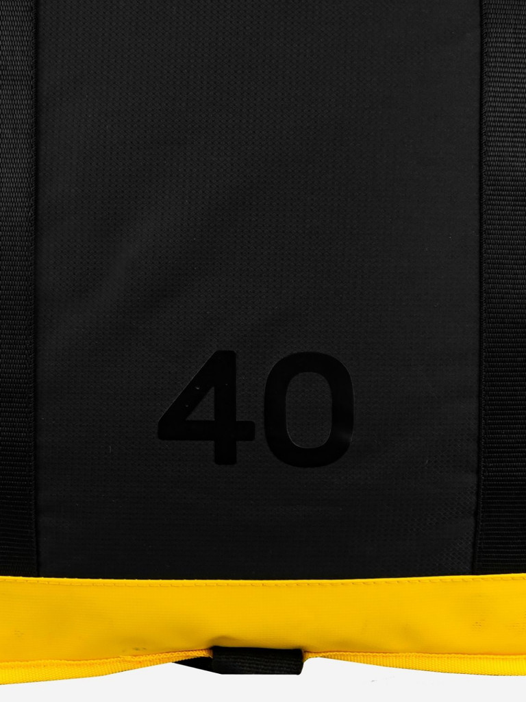 Сумка-холодильник новая "Арктика", 40 л