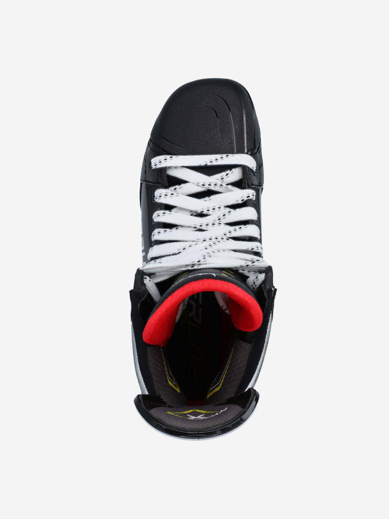 Коньки хоккейные Bauer Vapor Hyperlite FIT1