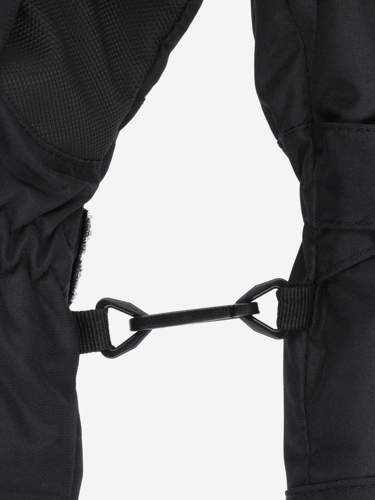 Перчатки детские Volkl