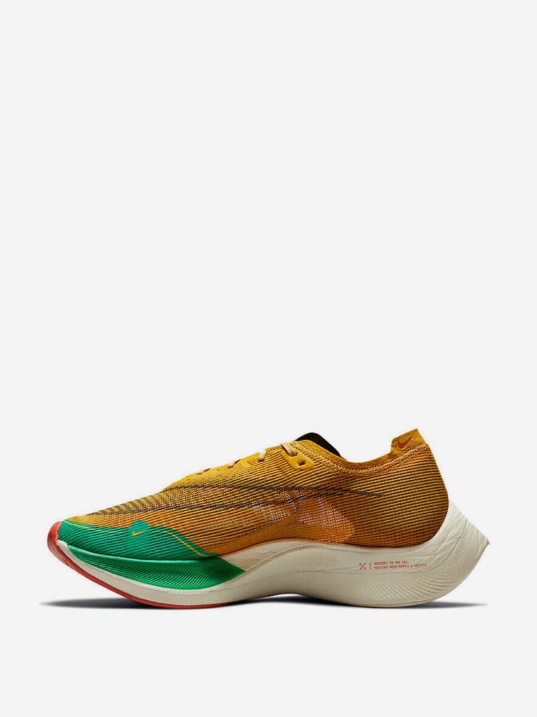 Кроссовки Nike ZoomX Vaporfly Next% 2