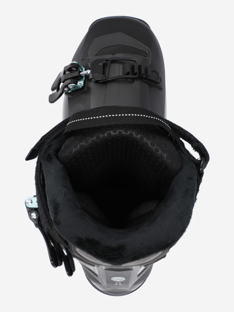 Ботинки горнолыжные женские Head Edge 75 W HV