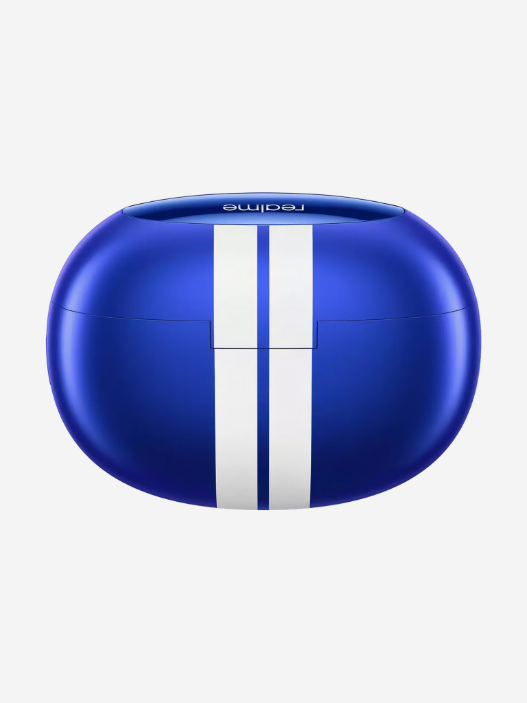 Наушники realme Buds Air 3 RMA2105, Нитро Синий, EU