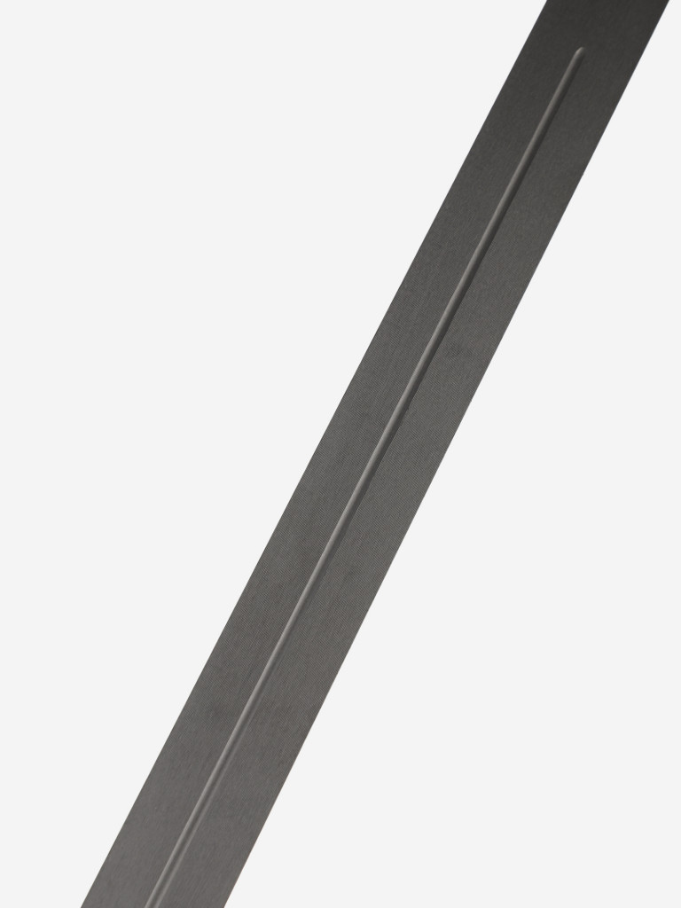 Беговые лыжи Nordway Combi + крепления NNN