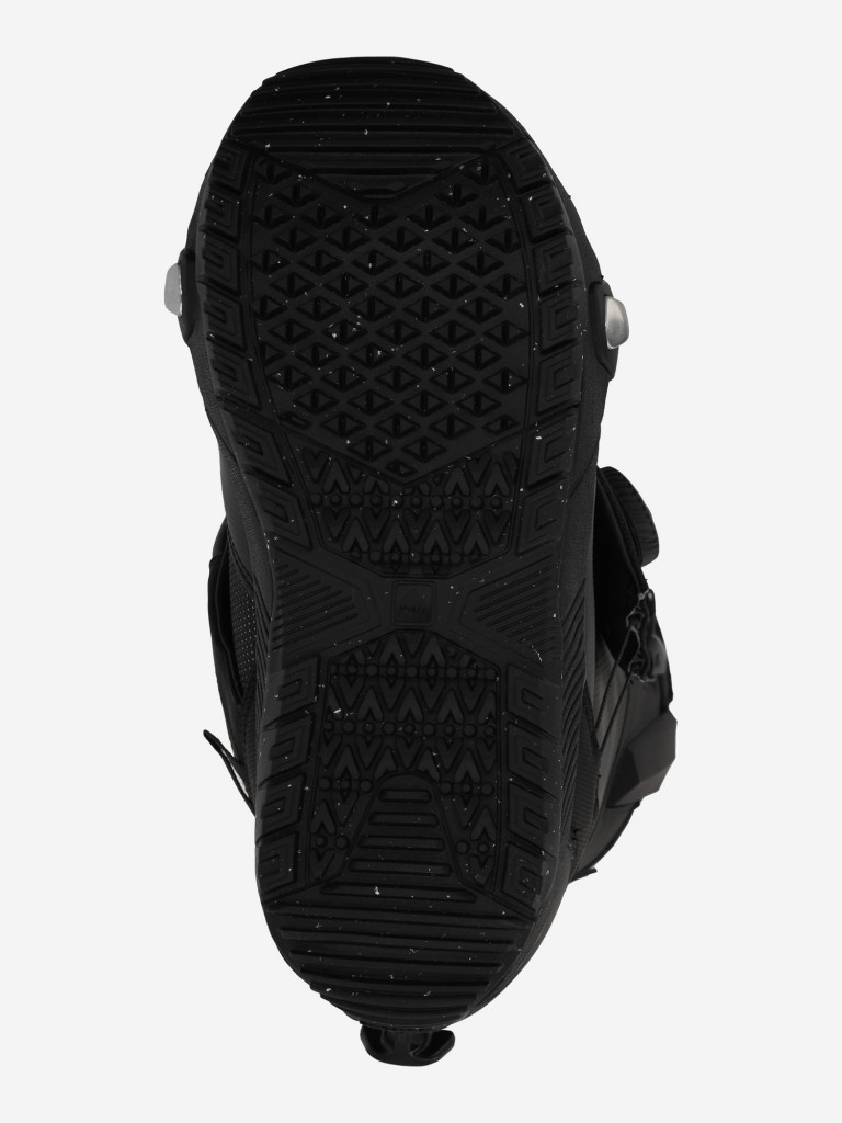 Сноубордические ботинки Burton ION STEP ON