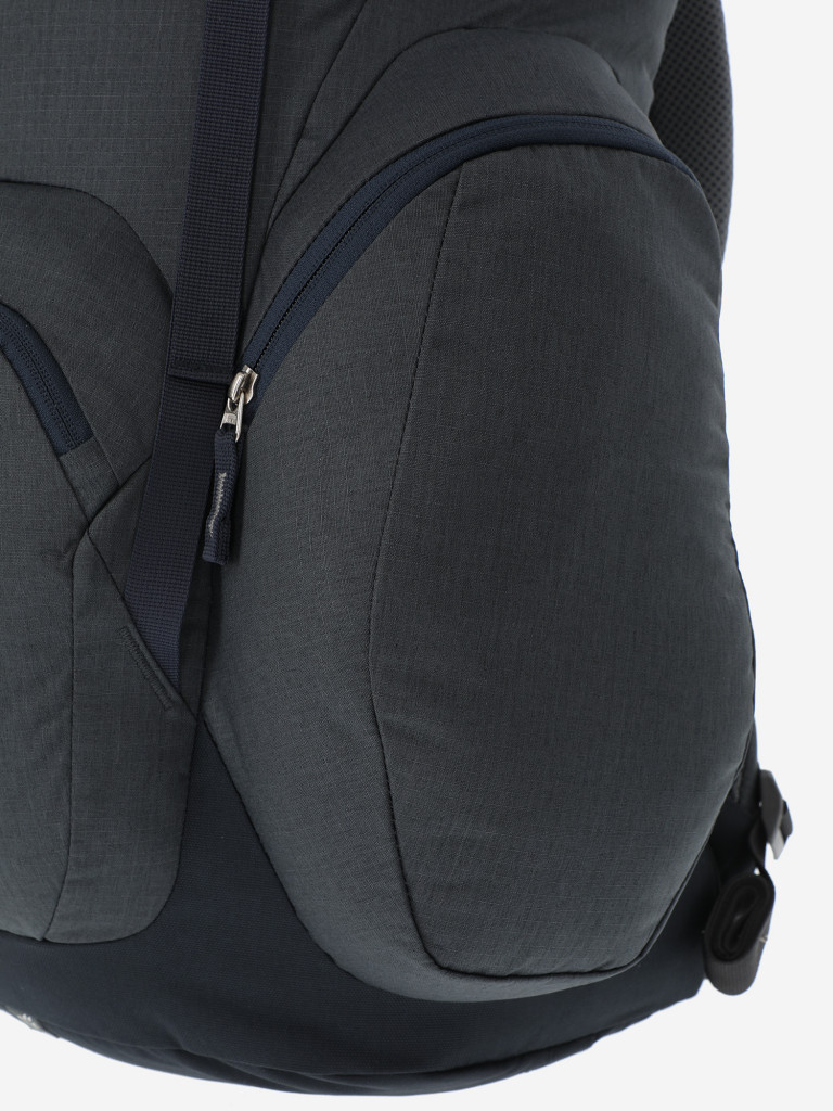 Рюкзак deuter Gröden 32 л