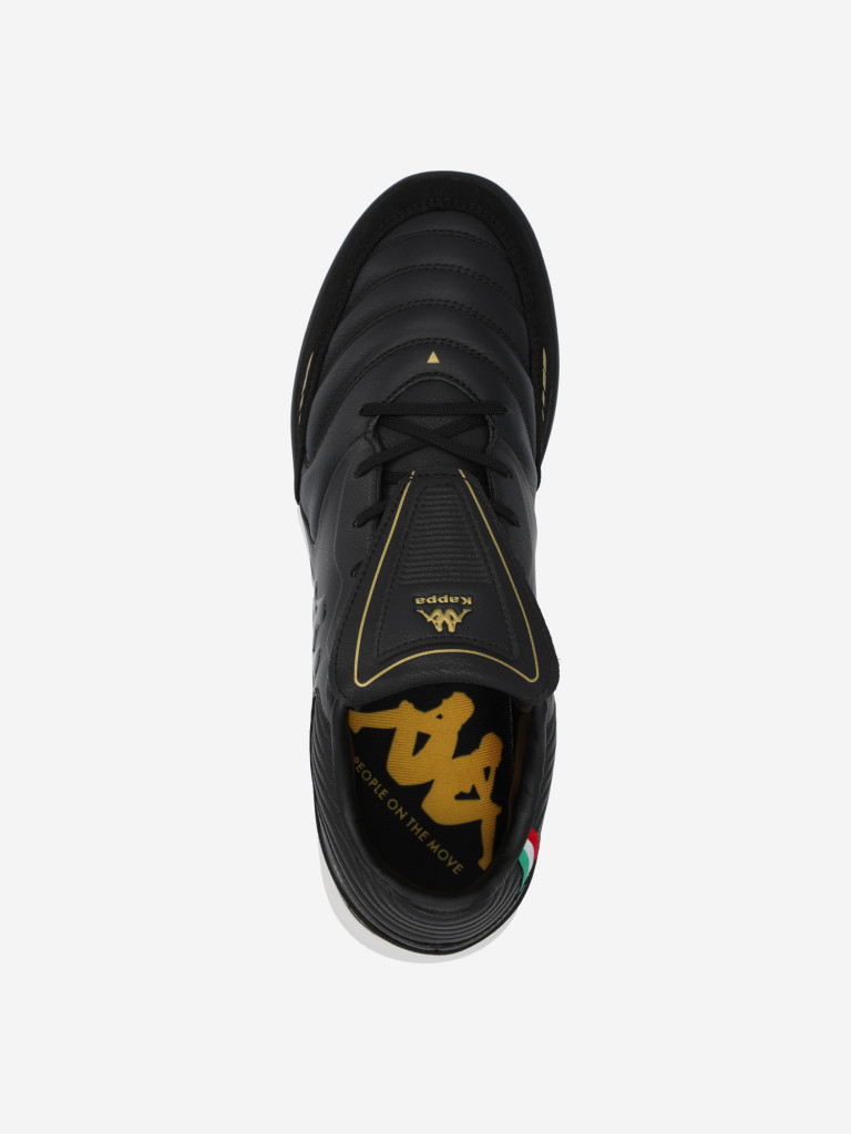 Бутсы мужские Kappa Corium TF