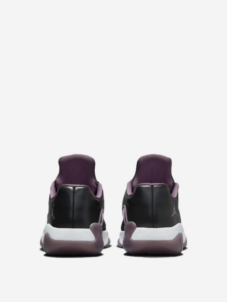 Кроссовки Jordan 11 CMFT Low