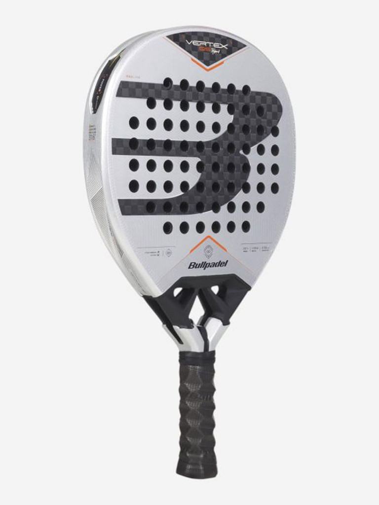Ракетка для падела Bullpadel VERTEX 05 HYBRID 27