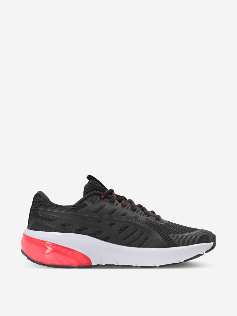 Кроссовки детские PUMA Cell Glare Jr