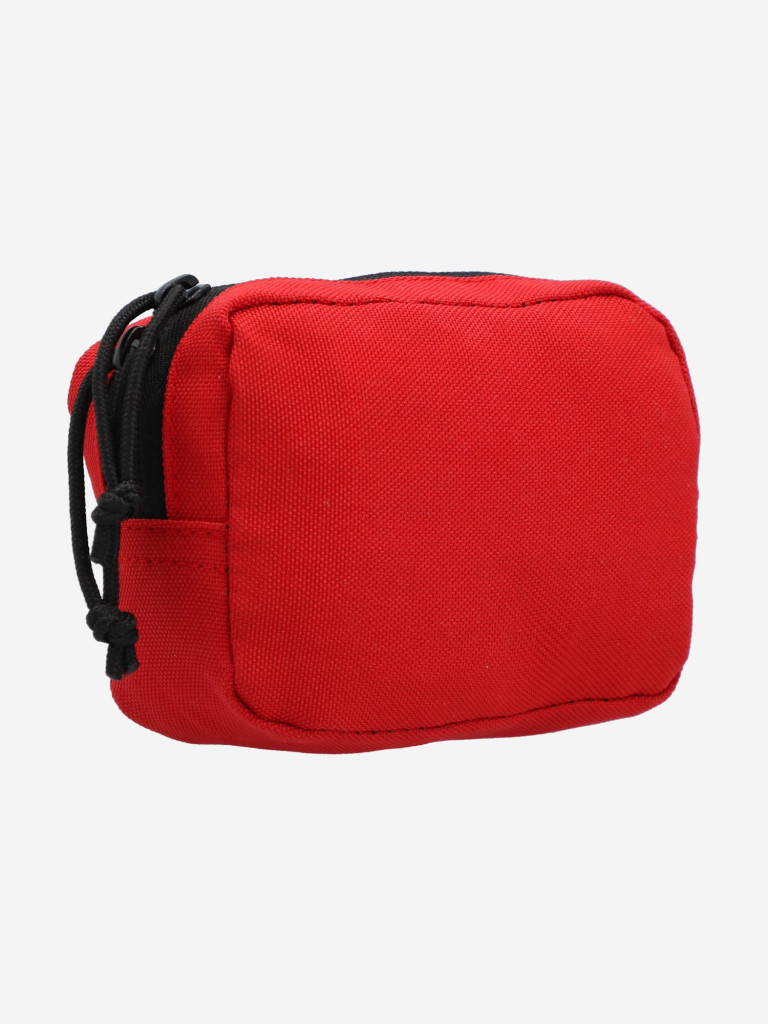 Сумка для аптечки Outventure