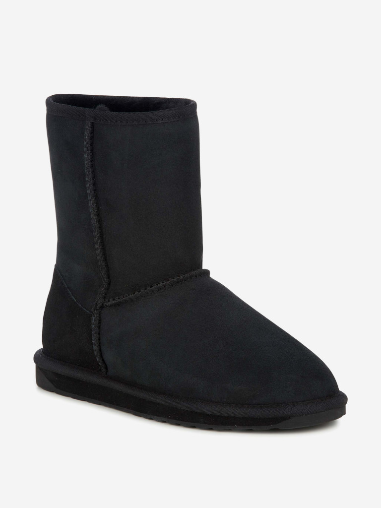 Угги женские EMU Australia Stinger Lo