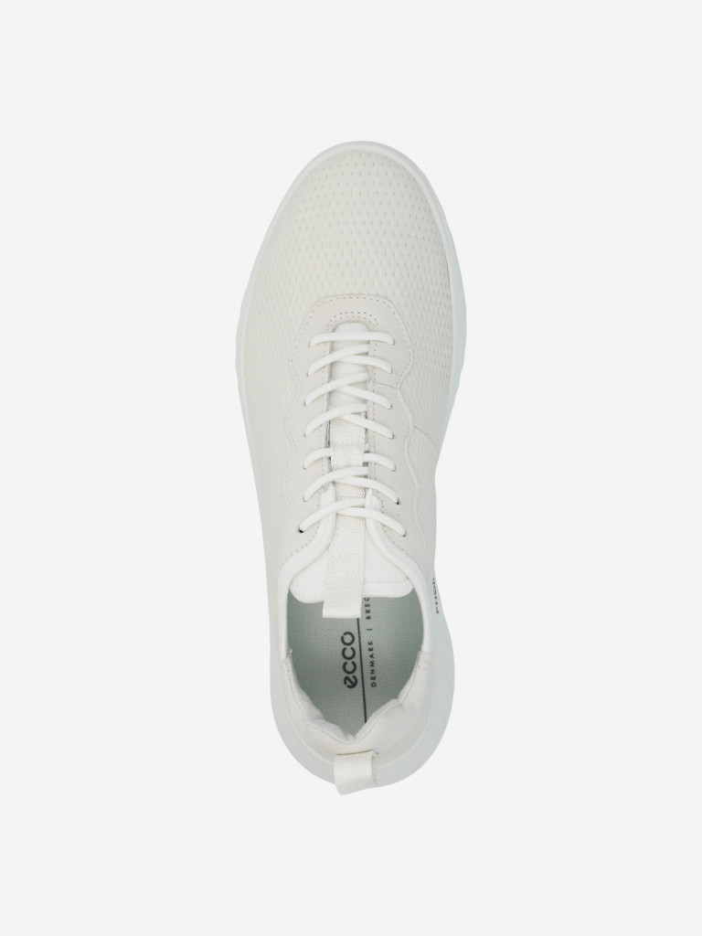 Полуботинки женские ECCO ATH-1FW