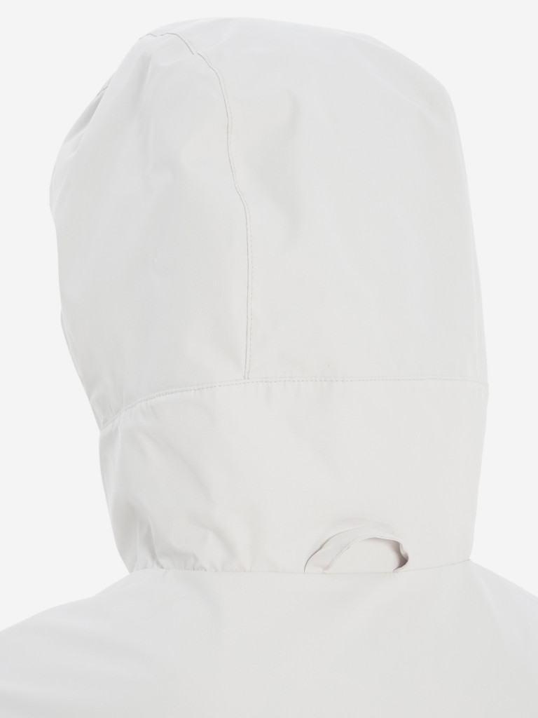 Ветровка женская Outventure