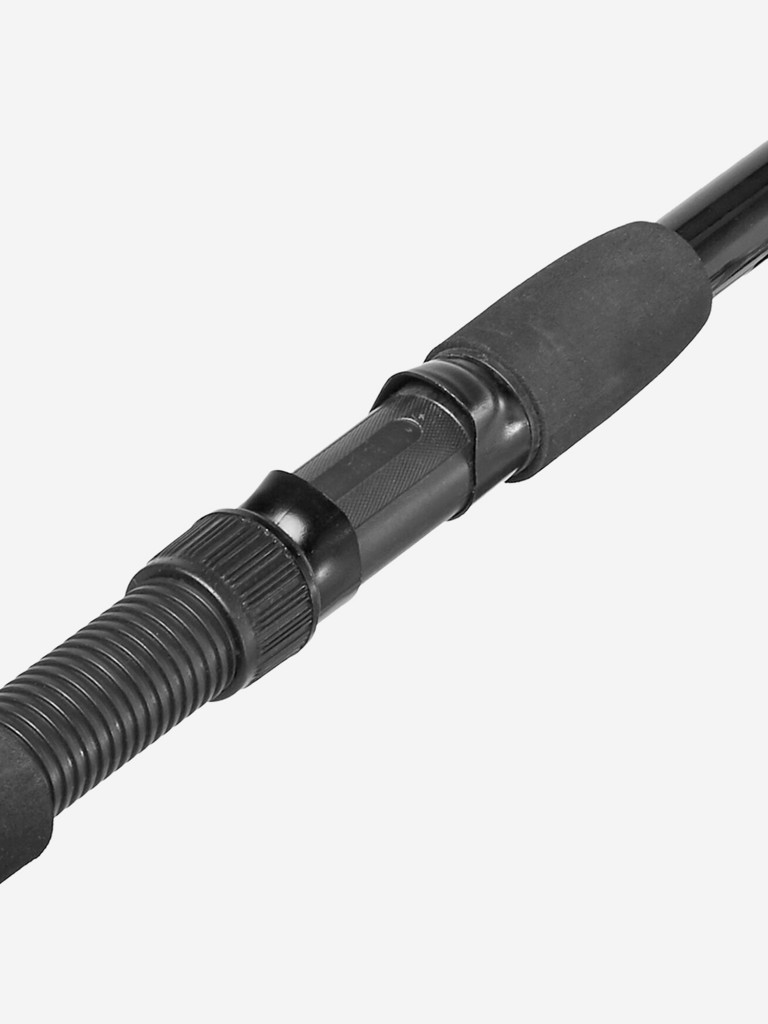 Спиннинг телескопический Salmo Blaster TRAVEL SPIN 30 2.10