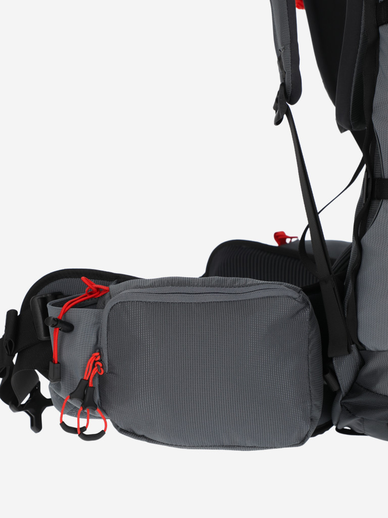 Рюкзак Northland Humper 75 л