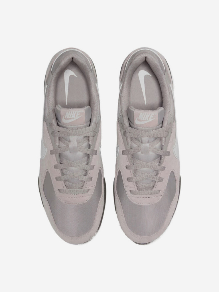 Кроссовки мужские повседневные Nike Terra Manta