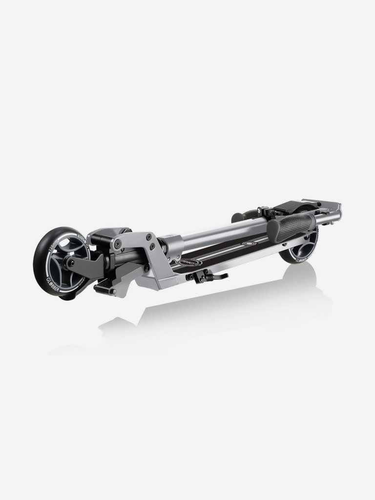 Самокат Globber ONE K 125