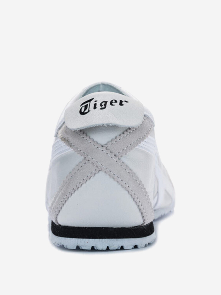 Кроссовки Onitsuka Tiger Mexico 66