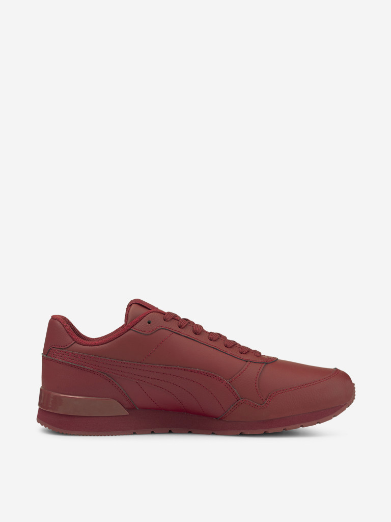 Кроссовки мужские PUMA St Runner V2 Full L