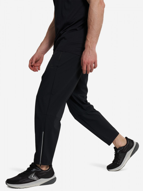 Брюки мужские Demix