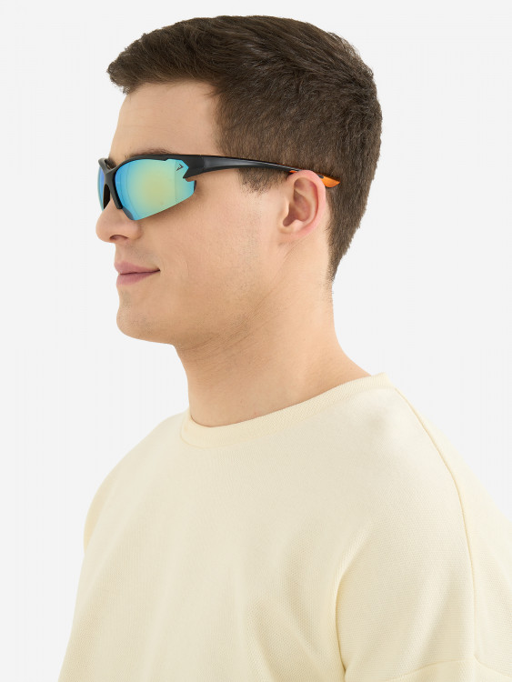 Cолнцезащитные очки Demix