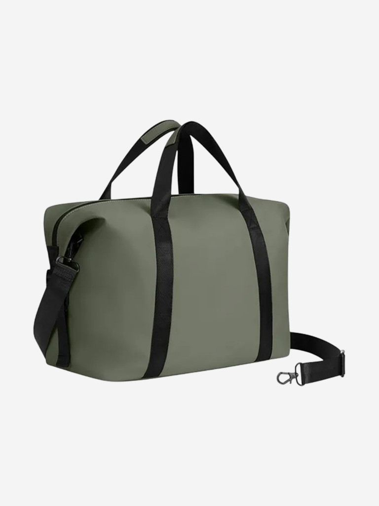 Сумка для спорта и путешествийGaston Luga Dash Weekender Small Travel