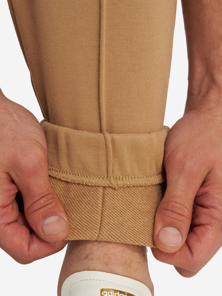 Брюки мужские Robe di Kappa