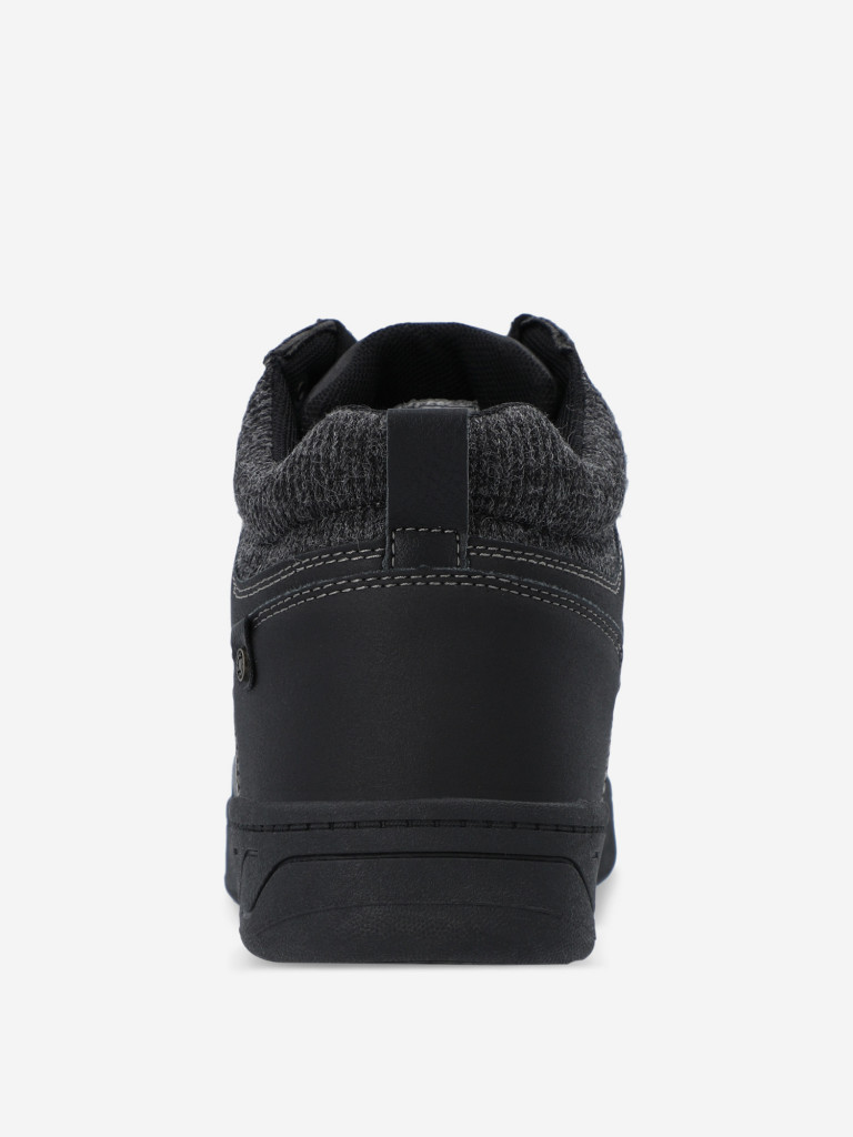 Ботинки мужские O'Neill Honi Mid