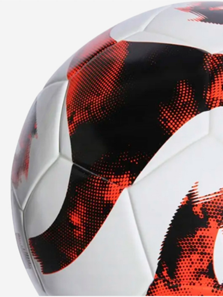 Мяч футбольный TIRO LEAGUE J290