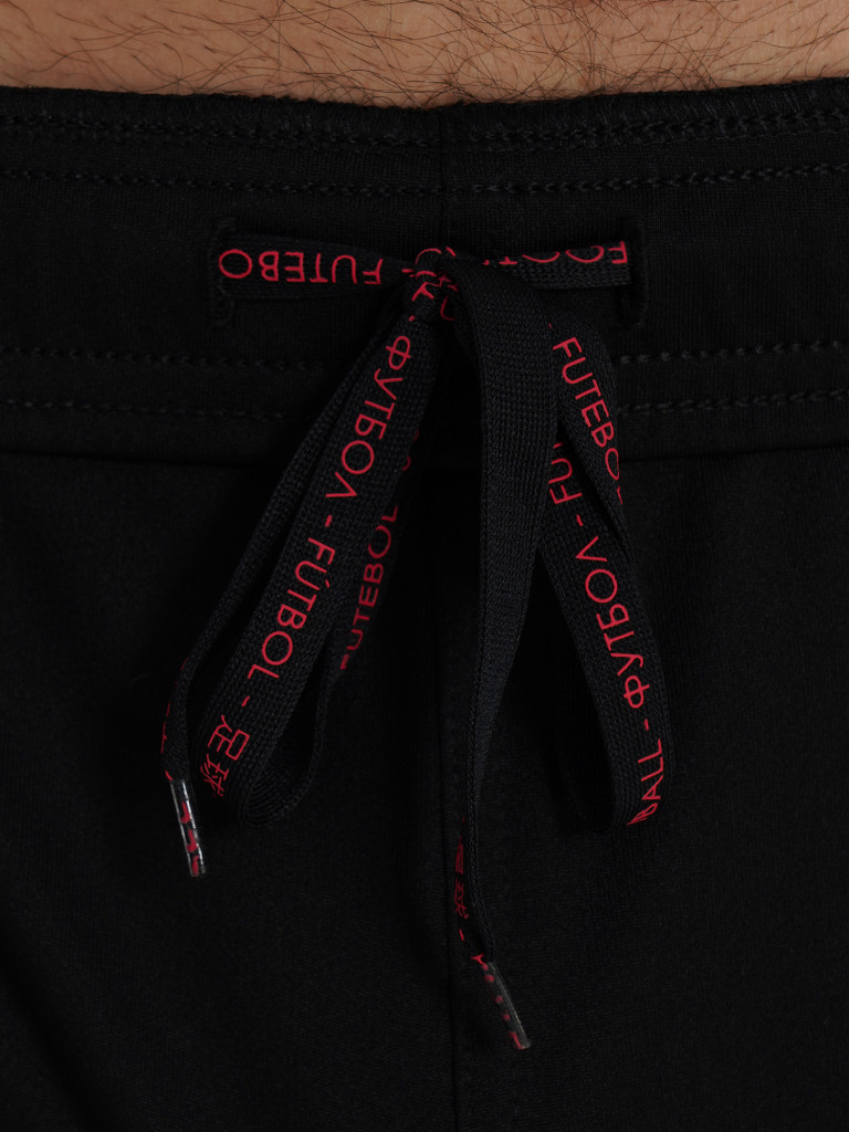 Шорты мужские Demix Playmaker