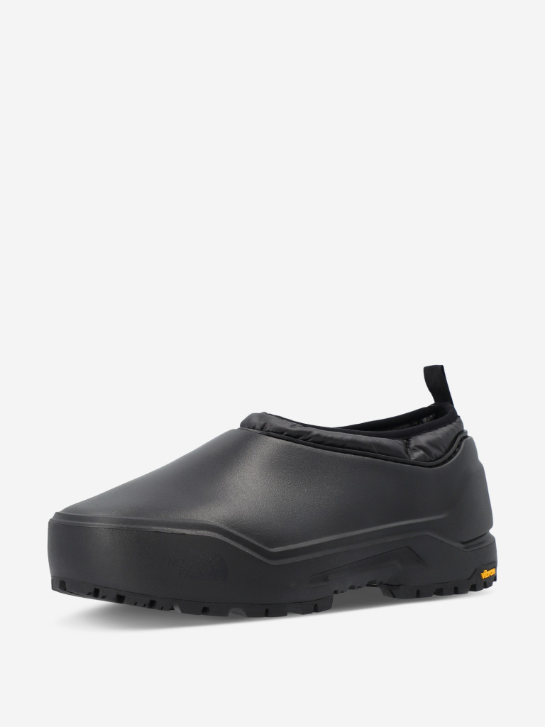 Слипоны утепленные мужские The North Face Thermoball Mule
