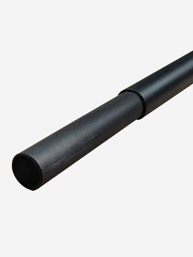 Ручка подсака карпового Pro D-Carp NG CARP PRO 2.7м 2секции