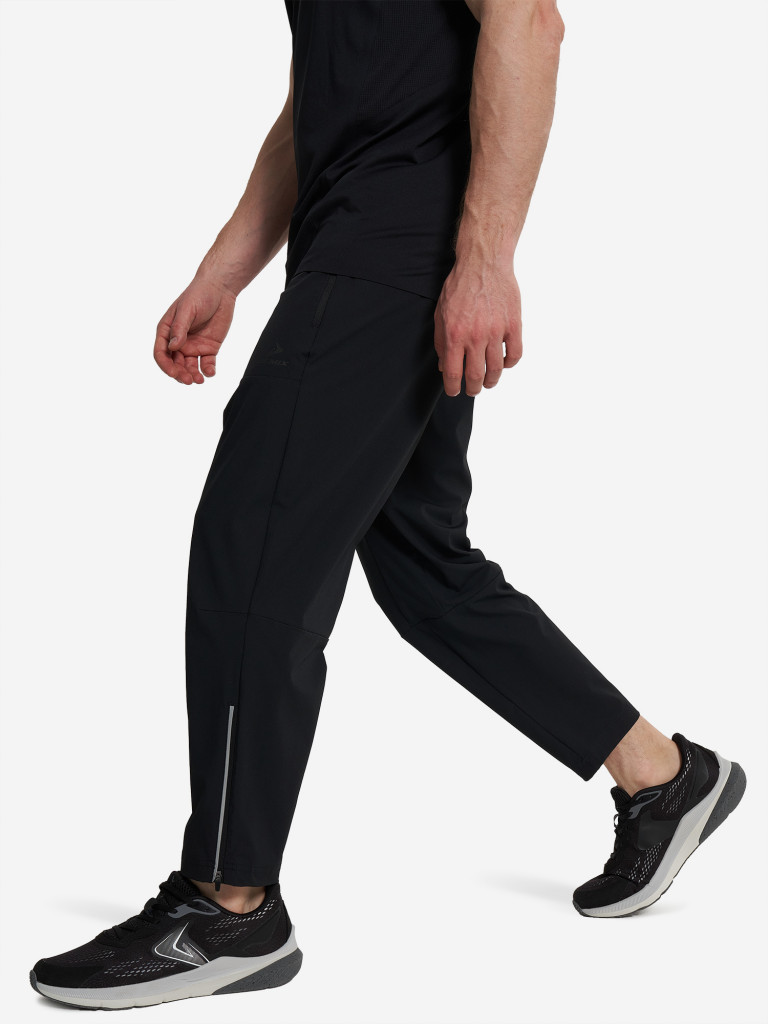 Брюки мужские Demix