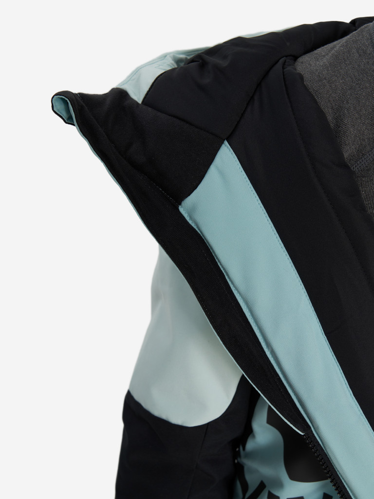 Комбинезон для девочек Volkl