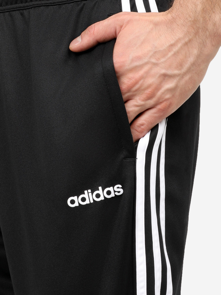 Брюки мужские adidas Sereno 19