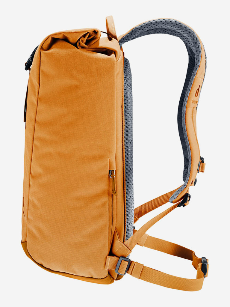 Рюкзак Deuter Stepout 22