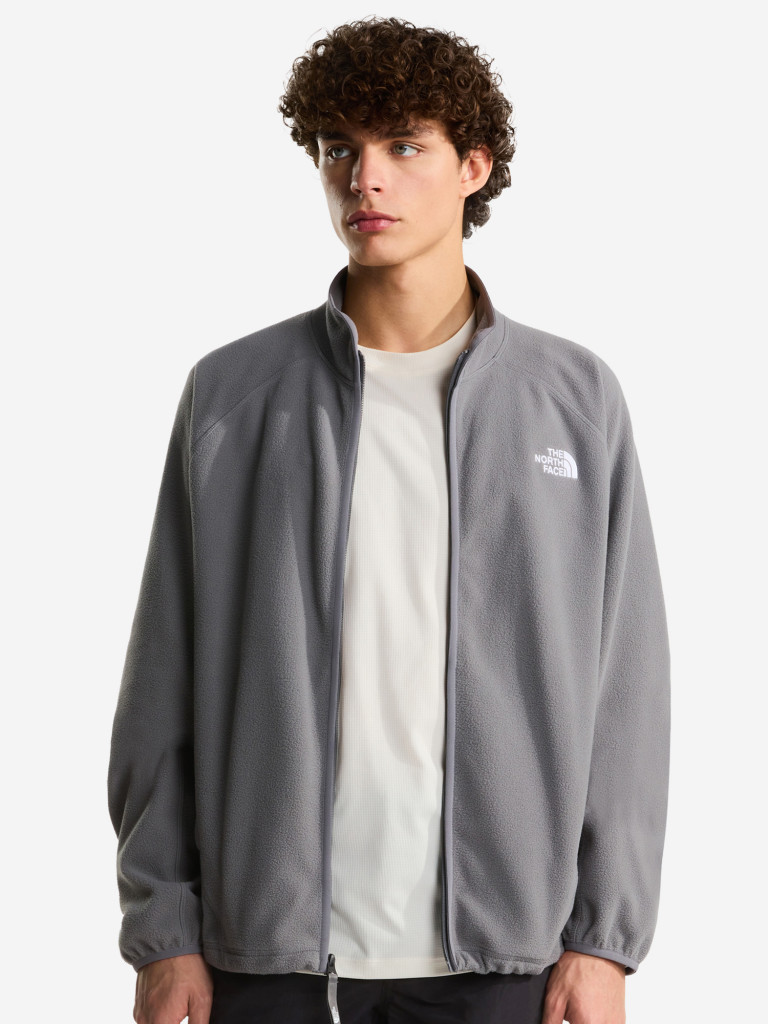 Толстовка мужская The North Face Oxara