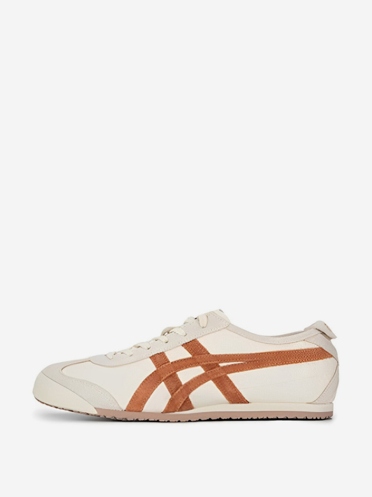 Кроссовки Onitsuka Tiger MEXICO 66