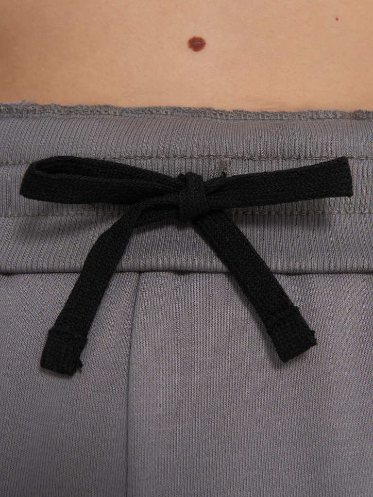 Брюки женские Kappa