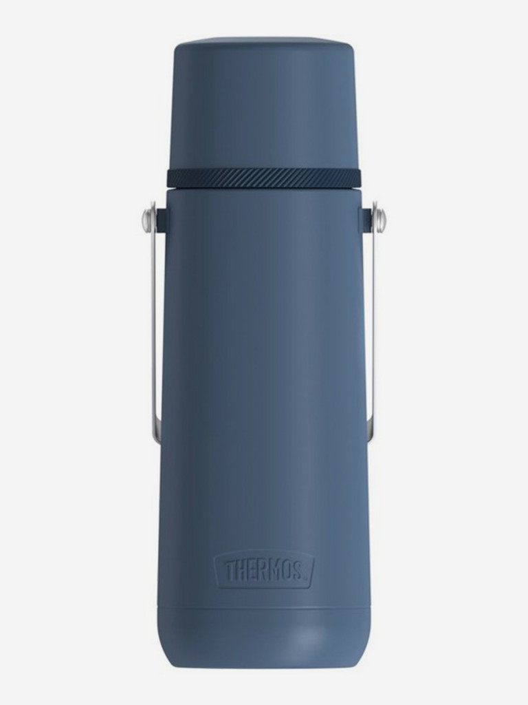 Термос для чая 1,2 л THERMOS GUARDIAN-2409 синий