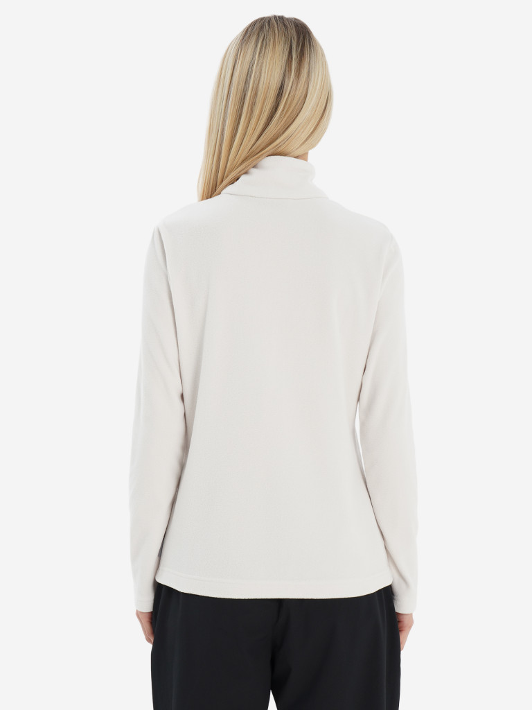 Джемпер флисовый женский Outventure