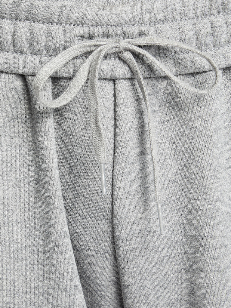 Брюки мужские PUMA Ess Logo