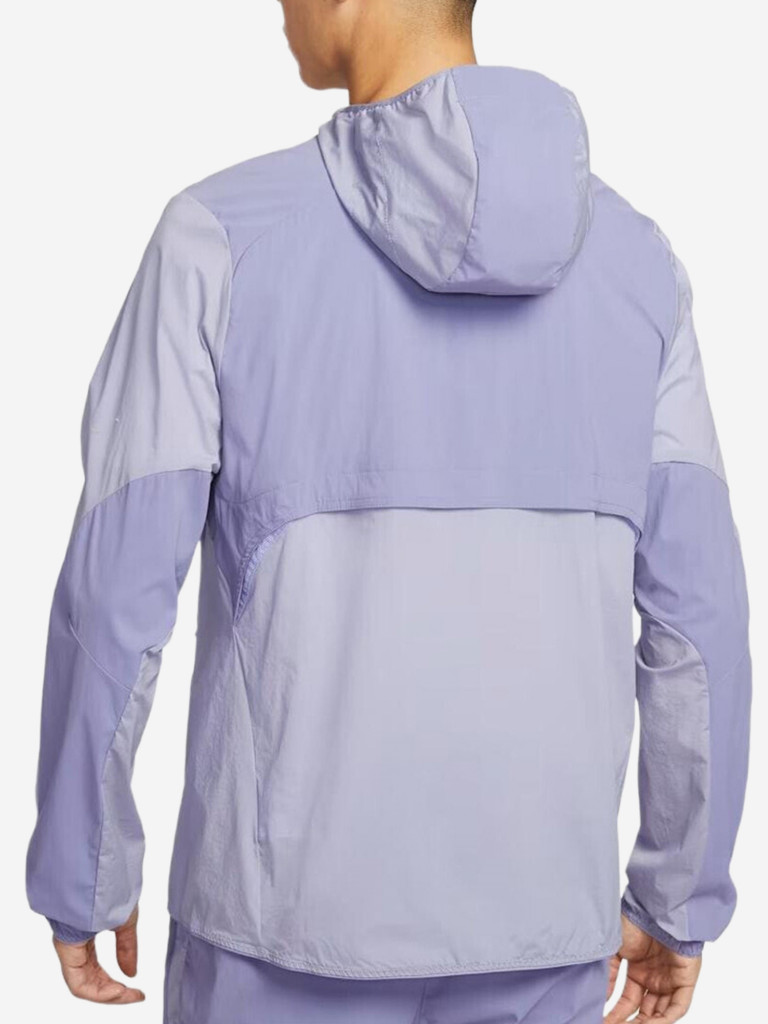 Ветровка мужская Nike Stride Repel