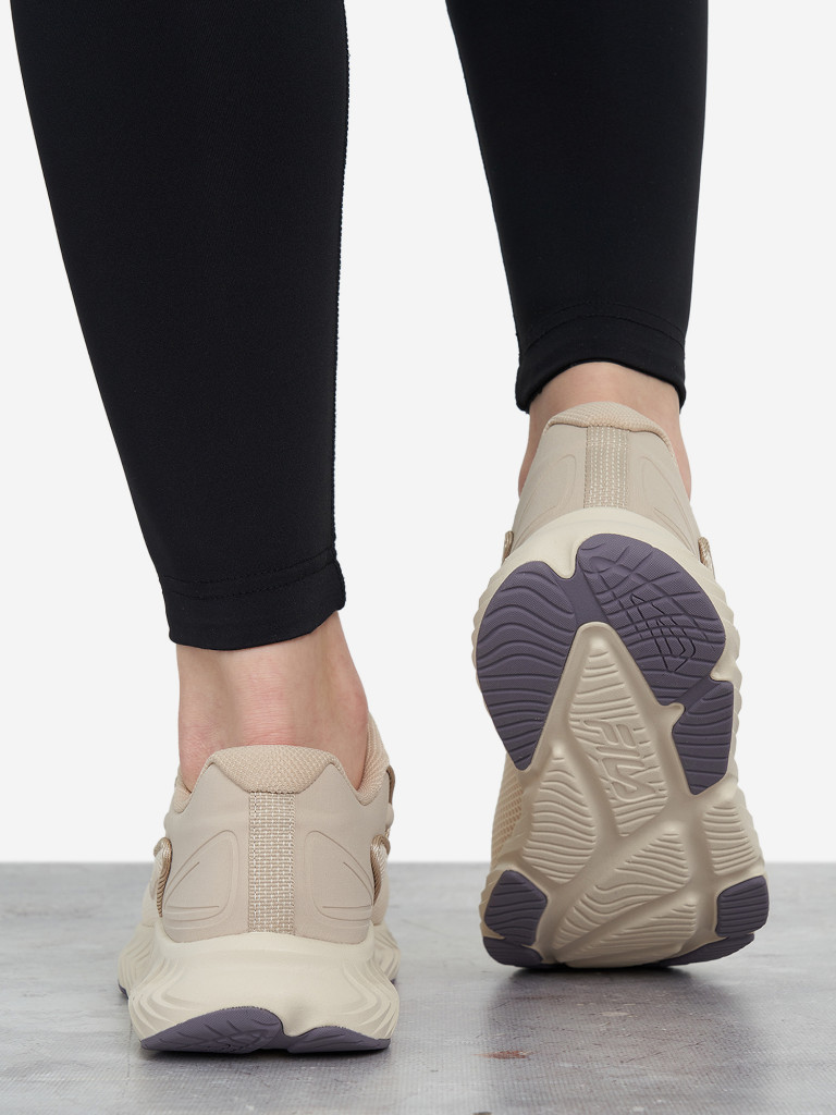 Кроссовки женские FILA Megalite 7.0