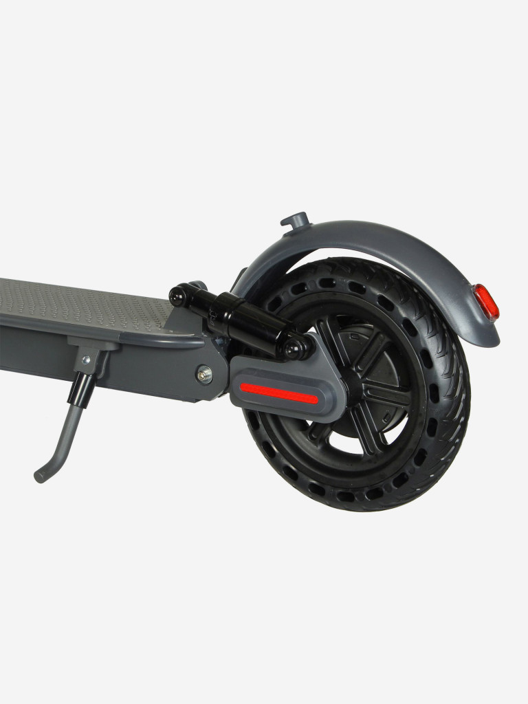 Электросамокат AOVO M365 PRO LUX