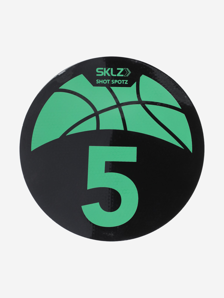 Маркеры SKLZ Shot Spotz