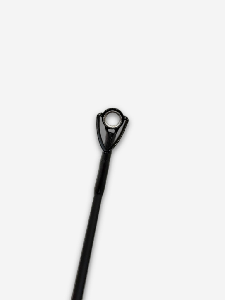 Удильник зимний Narval DRUG NFRDG70ExH (хлыст 70ExH)