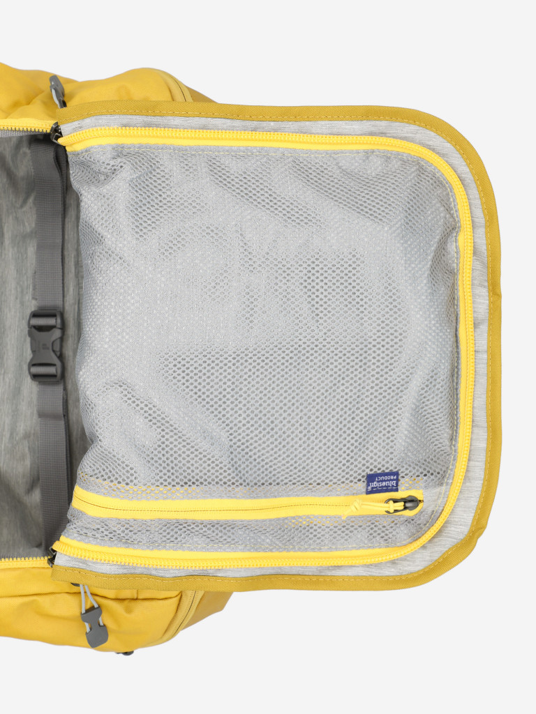 Сумка deuter Aviant Duffel Pro 40